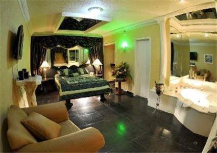 Hialeah Executive Motel Miami Springs Cameră foto