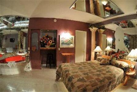 Hialeah Executive Motel Miami Springs Cameră foto
