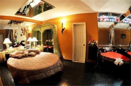 Hialeah Executive Motel Miami Springs Cameră foto