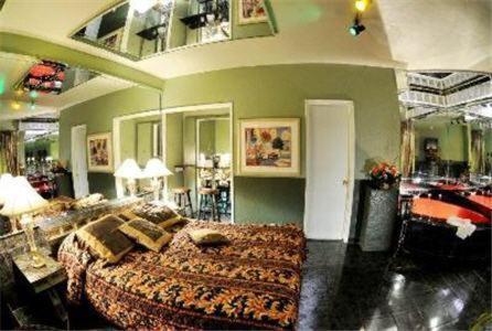 Hialeah Executive Motel Miami Springs Cameră foto