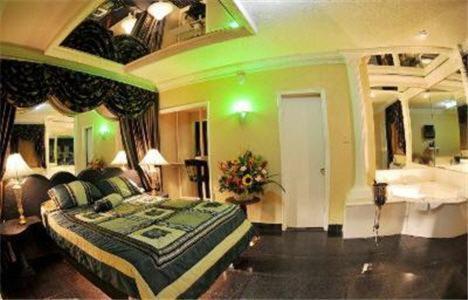 Hialeah Executive Motel Miami Springs Cameră foto
