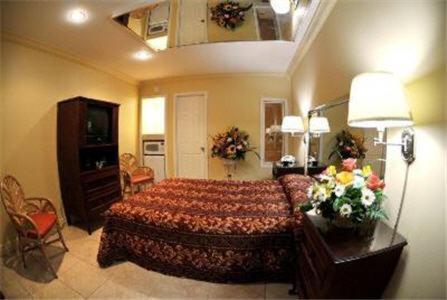 Hialeah Executive Motel Miami Springs Cameră foto