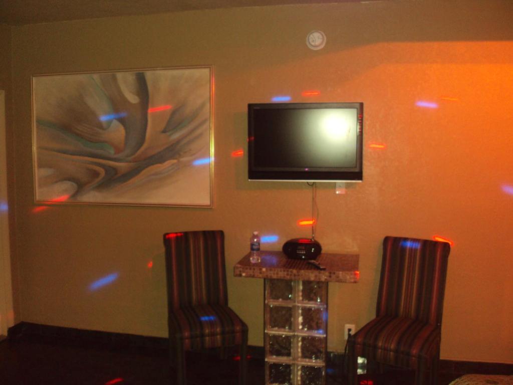 Hialeah Executive Motel Miami Springs Cameră foto